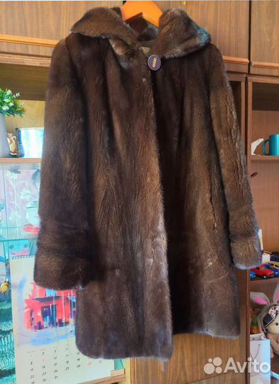 Вещи женские