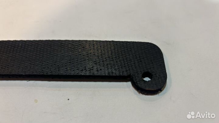 Слайдер цепи Rockot Hound 250 Tekken Hound