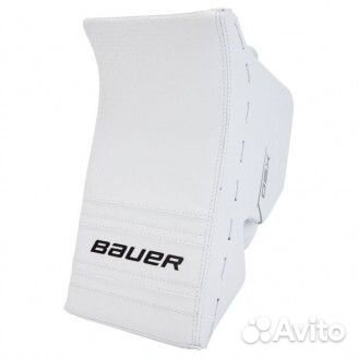 Блин вратаря Bauer S20 GSX Jr
