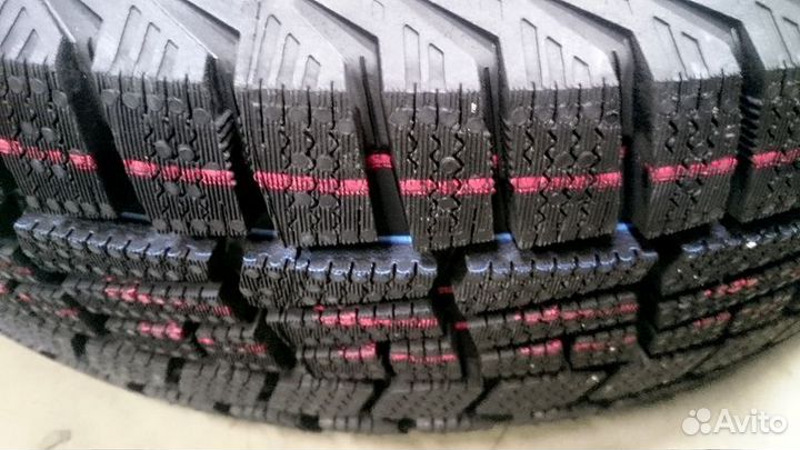 Viatti Brina V-521 195/60 R15 88T