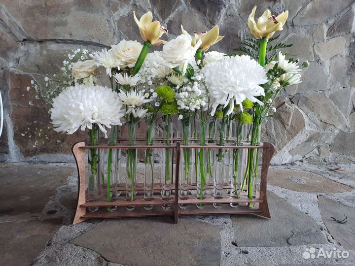 Ваза для цветов