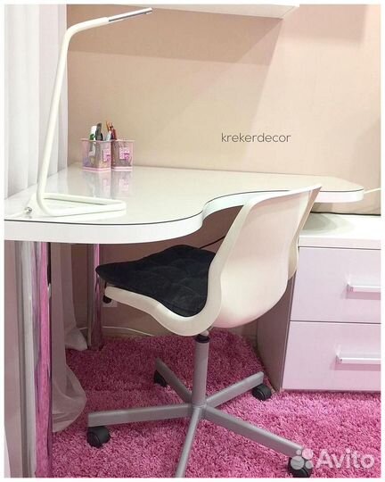 Гибкое стекло