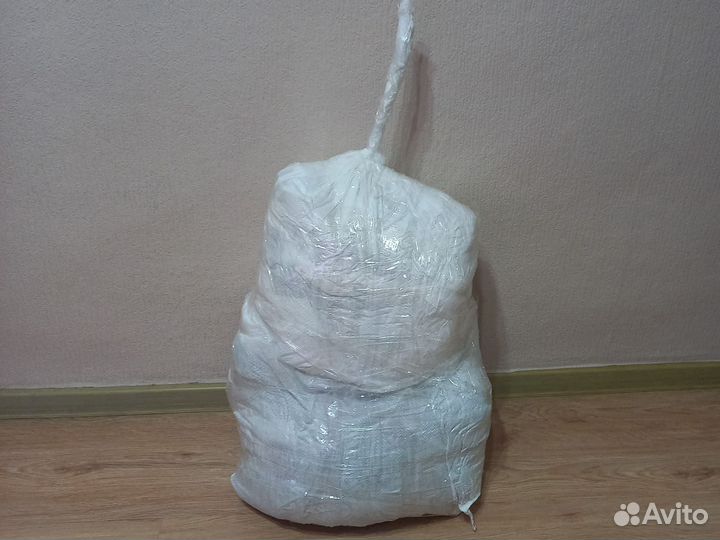 Вещи б/у (мужские)