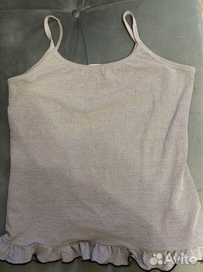 Домашний костюм/пижама