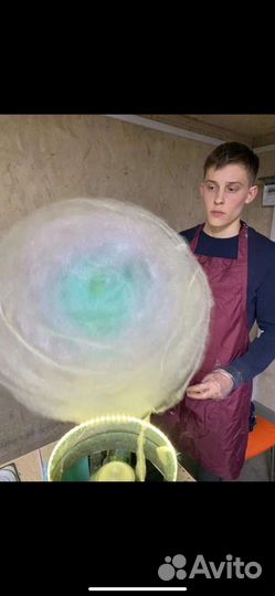 Детские праздники