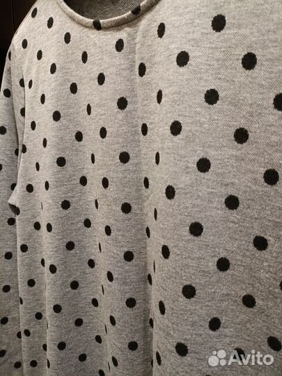 Женское платье