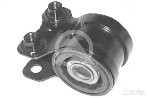 Сайлентблок прав / лев перед ford focus ii (db, fc