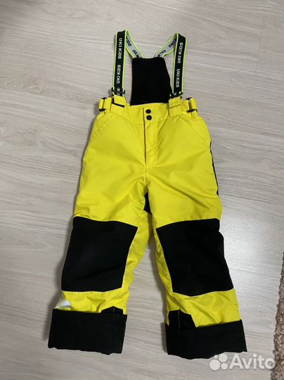 Одежда на мальчика/девочку р110/116