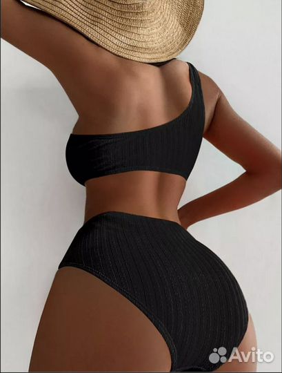 Купальник женский