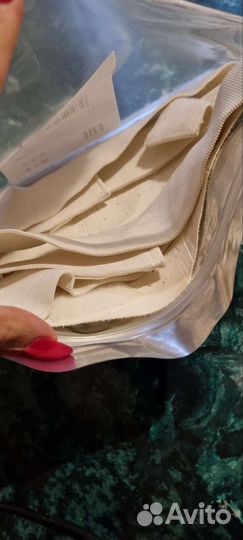 Корректор осанки