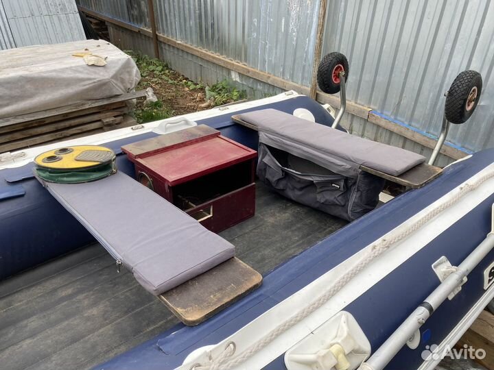 Солар максима 380