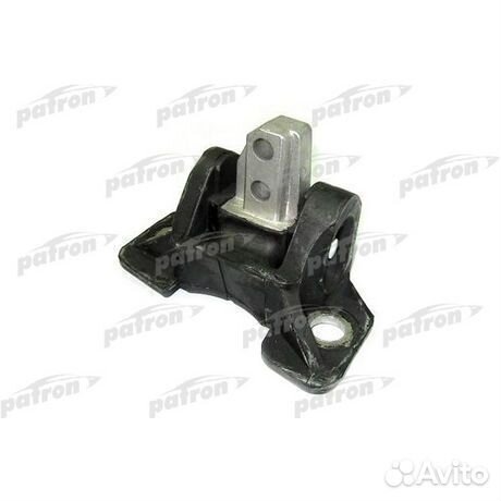 Подвеска PSE3530 patron