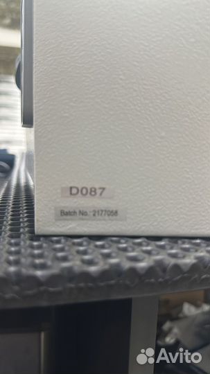 Cейф офисный кодовый