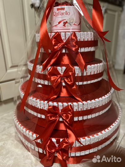 На новый год