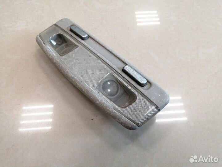 Плафон подсветки салона Honda Accord 6 wagon F23A