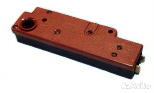 Устройство блокировки люка (убл) для стиральной ма