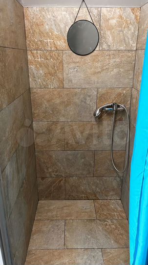 Квартира-студия, 18 м², 1/2 эт.