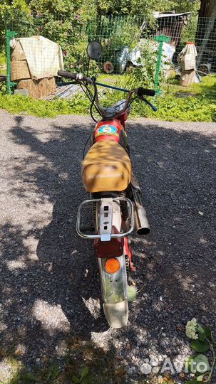 Верховина 6 спорт