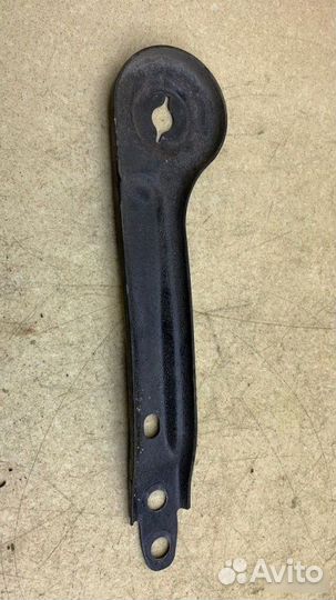 Пыльник рычага задний левый Kia K5 DL3 2019-2023