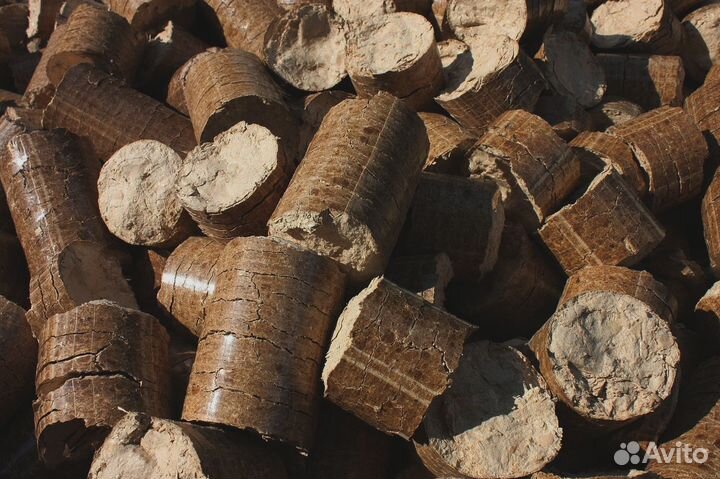 Уголь Антрацит опт