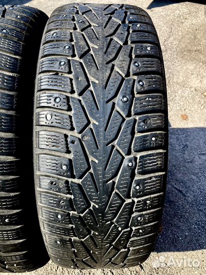 Nokian Tyres Nordman 7 SUV 215/65 R16 102T