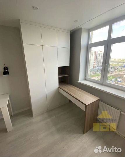 Шкаф стенка