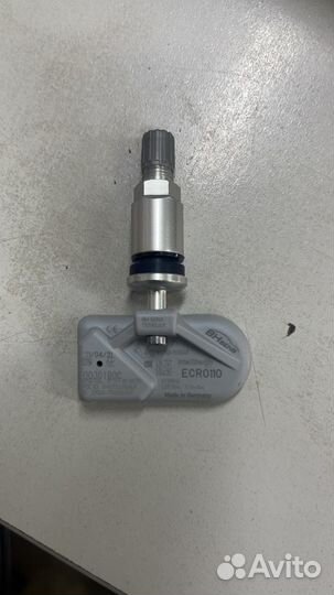 Колеса R21 741 Style Nokian R21 BMW X5 G05 X6 G06