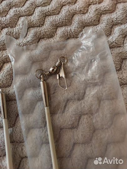 Лента гимнастическая