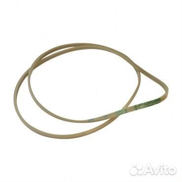Ремень для стиральной машины 1248 J3 EL