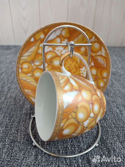 Чашка для кофе