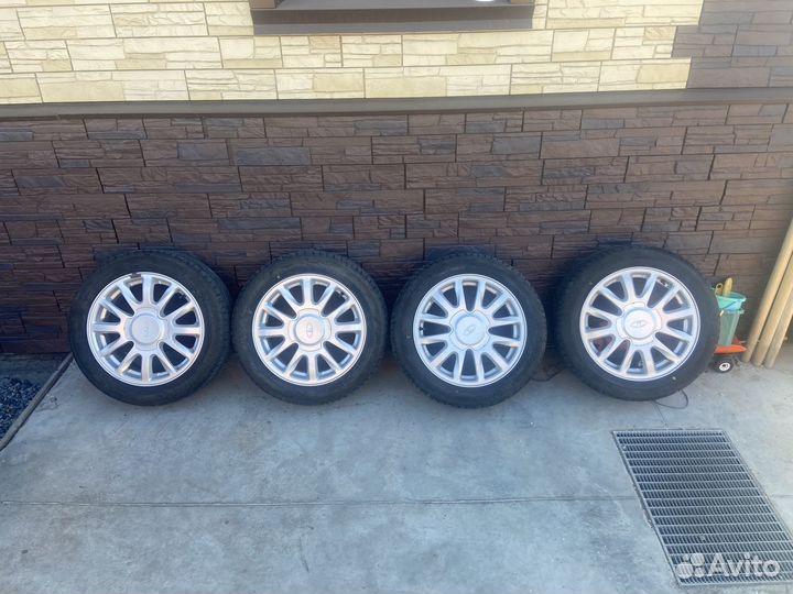 Литьё Лада Гранта