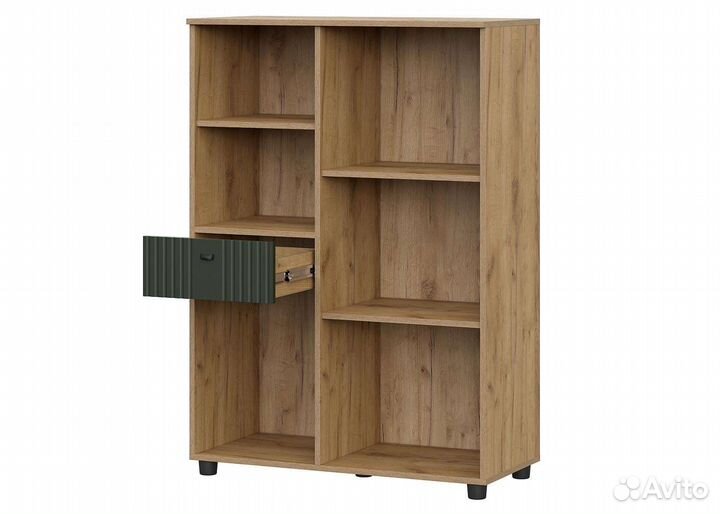 Тумба под тв