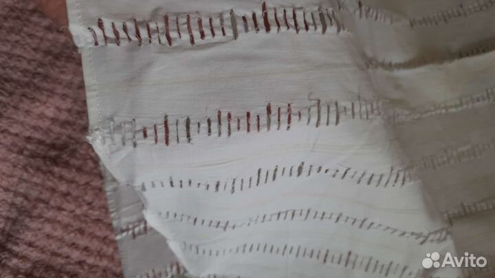 Новая одежда encore