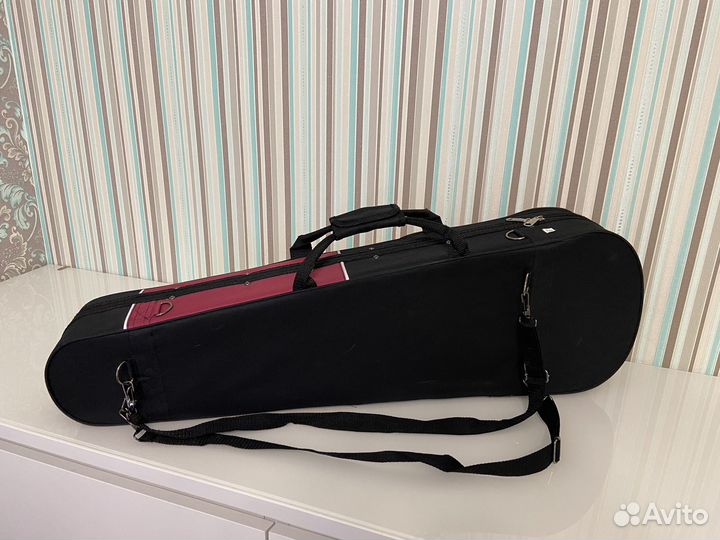 Скрипка Tononi 1/2