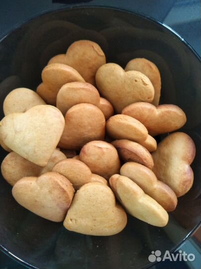 Кекс + медовик + зефир + пряники