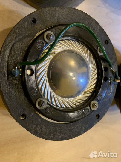 Кинап 5гдв-8