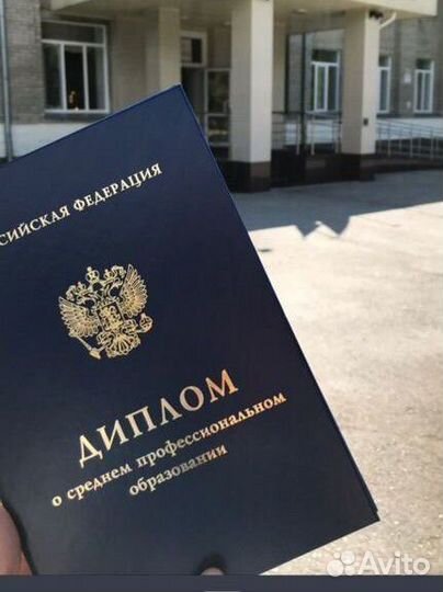 Прически на дому