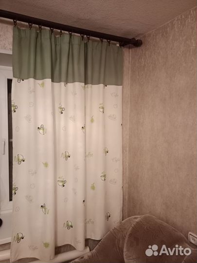 Перина пуховая 14 кг