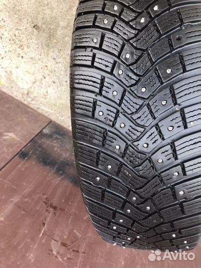 Continental IceContact 3 185/60 R15