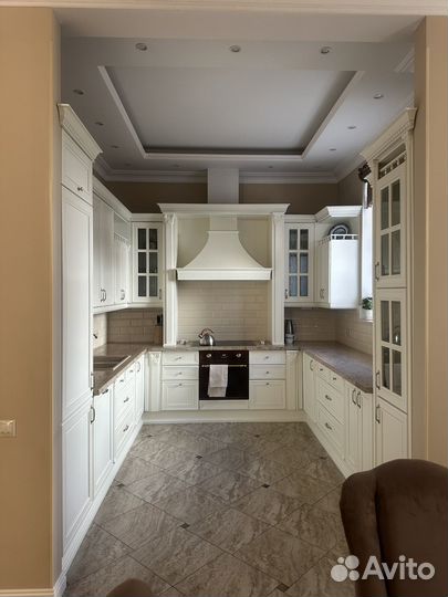 Покраска и перекраска мебели