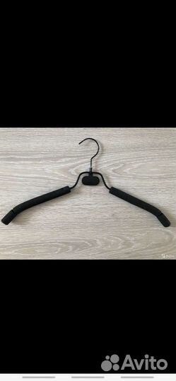 Плечики,вешалки,металлические,много разных