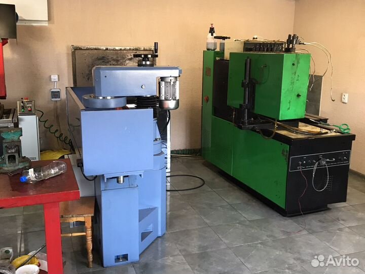 Ремонт форсунок и гбц