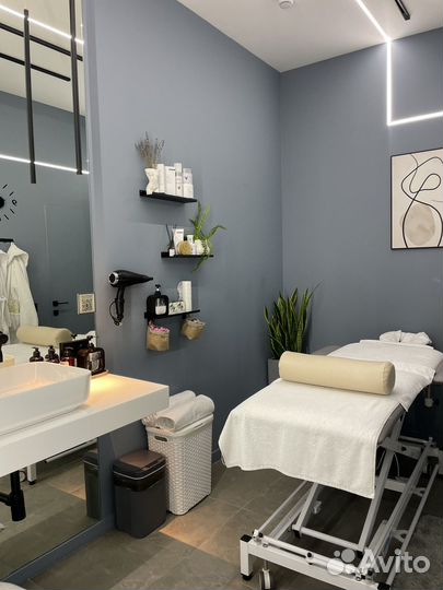 Массаж, остеопатия, тайский массаж, спа, Arosha