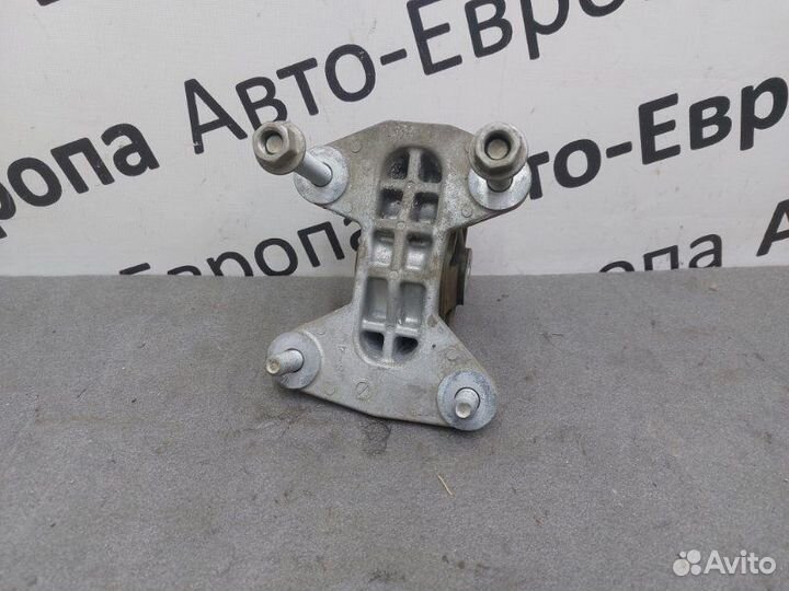 Опора двигателя Lexus Rx 4 450H 2020