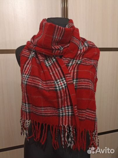 Вещи женские пакетомРазмер XS-S