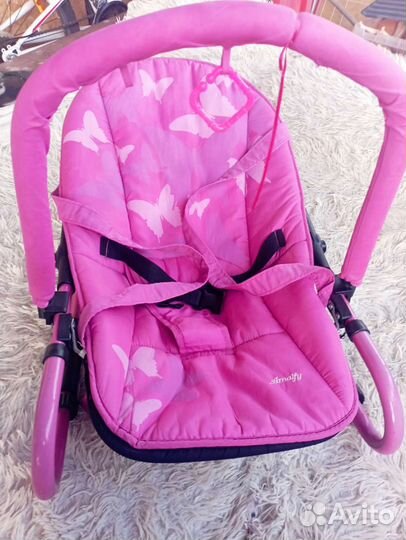 Товары для детей