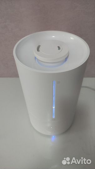 Увлажнитель воздуха Xiaomi SMART Humidifier 2 (mjj
