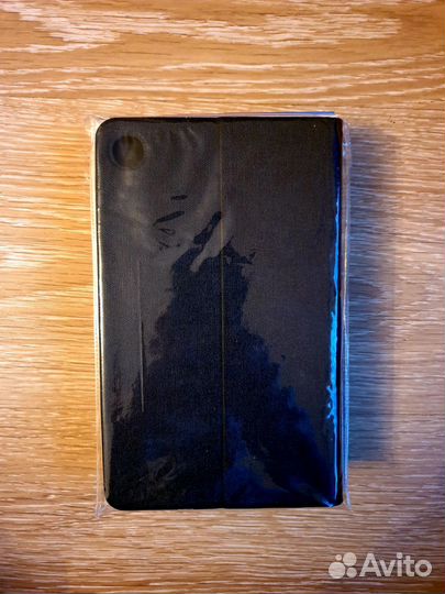 Планшет Lenovo Новый