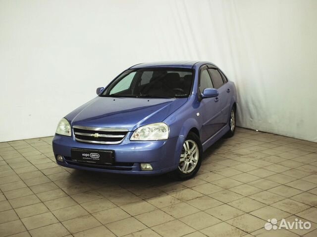 Авито калуга авто б. Авито калуга авто б. Nissan tiida автомат. Авито калуга авто б. Авито калуга авто б.