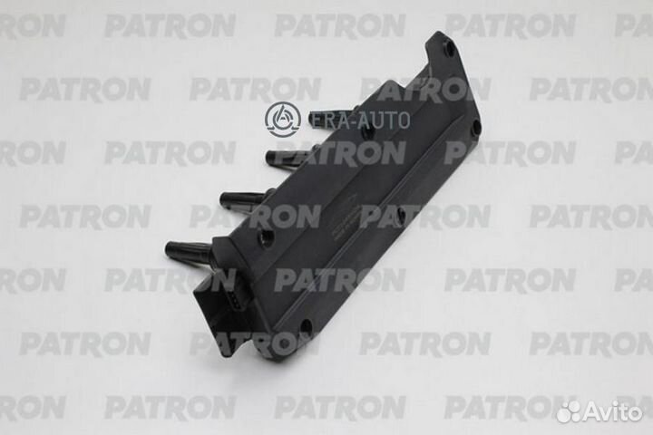 Patron PCI1045KOR Катушка зажигания citroen: Xsant